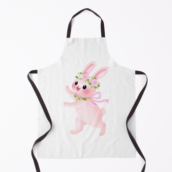 Item preview, Valentine Moonlight Dance designed and sold by KJackArtwork.