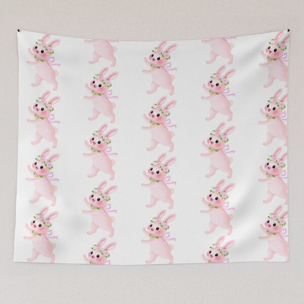 Item preview, Valentine Moonlight Dance designed and sold by KJackArtwork.
