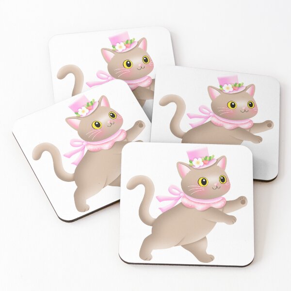 Item preview, Valentine Moonlight Dance designed and sold by KJackArtwork.