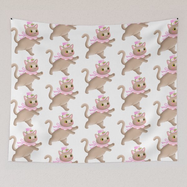 Item preview, Valentine Moonlight Dance designed and sold by KJackArtwork.