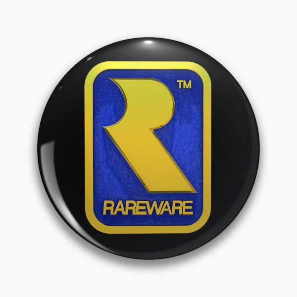 Item preview, Ra.reware designed and sold by OmarPerezHudson.