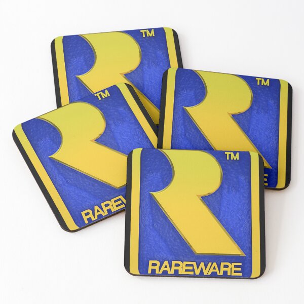 Item preview, Ra.reware designed and sold by OmarPerezHudson.