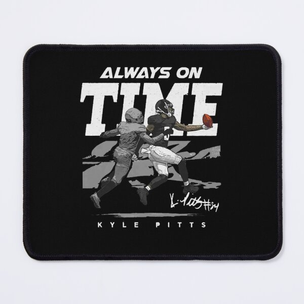 Item preview, kyle pitts one hand catch T-Shirt designed and sold by MAntoneDouglas.