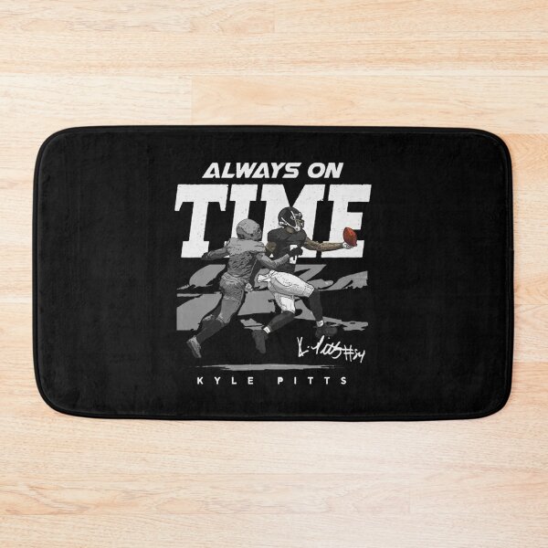 Item preview, kyle pitts one hand catch T-Shirt designed and sold by MAntoneDouglas.
