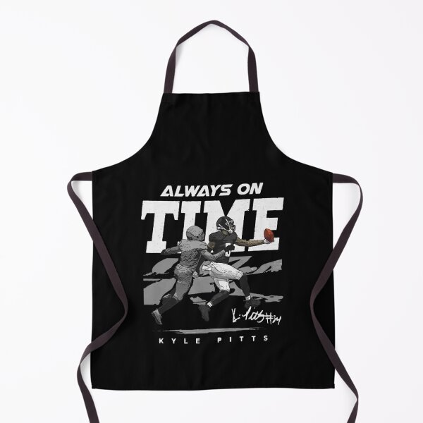 Item preview, kyle pitts one hand catch T-Shirt designed and sold by MAntoneDouglas.