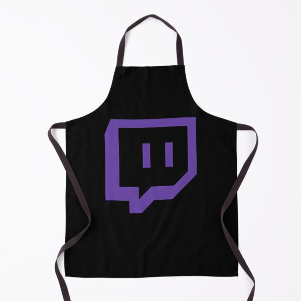 Item preview, Twit.ch designed and sold by RigobertoWorth.