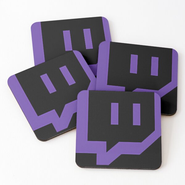 Item preview, Twit.ch designed and sold by RigobertoWorth.