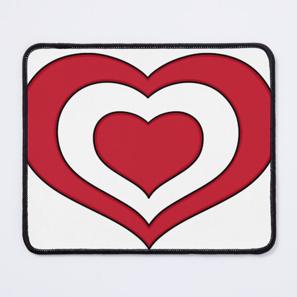 Item preview, All My Heart designed and sold by Ivetastic.