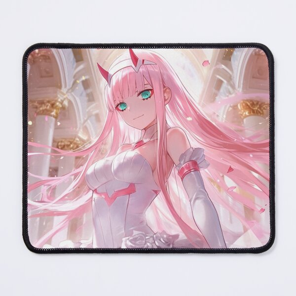 Item preview, Princess Waifu designed and sold by jinwooo.