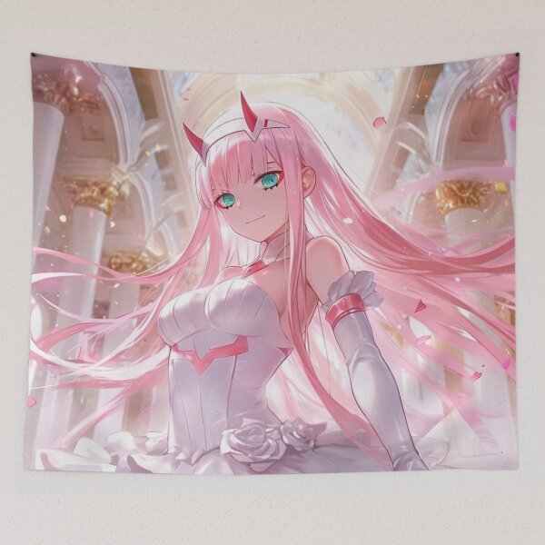 Item preview, Princess Waifu designed and sold by jinwooo.