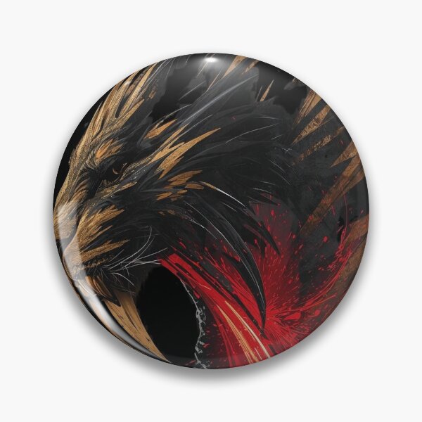 Item preview, Primal Velocity Motion Streetwear Graphic Artwork designed and sold by SavannaStrikes.