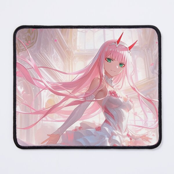Item preview, Princess Zero Teo designed and sold by jinwooo.