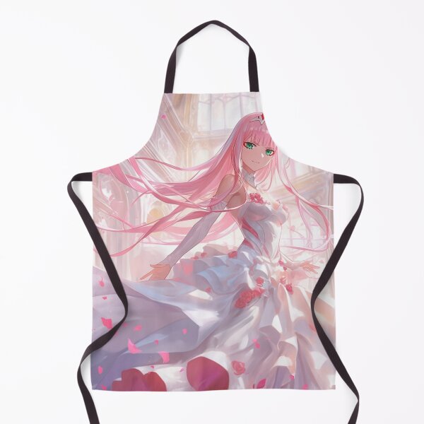 Item preview, Princess Zero Teo designed and sold by jinwooo.