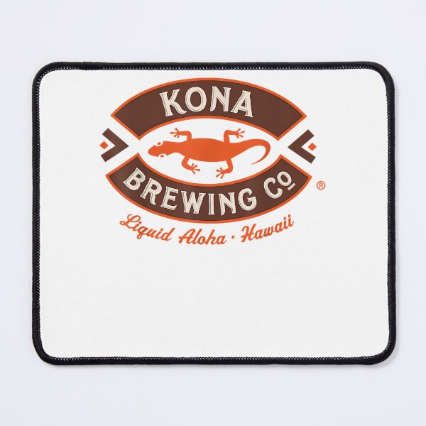 Item preview, Ko.na Brewi.ng designed and sold by ZaidMason.