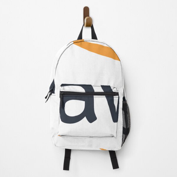 Item preview, AW.S Devel.operv2  designed and sold by RigobertoWorth.