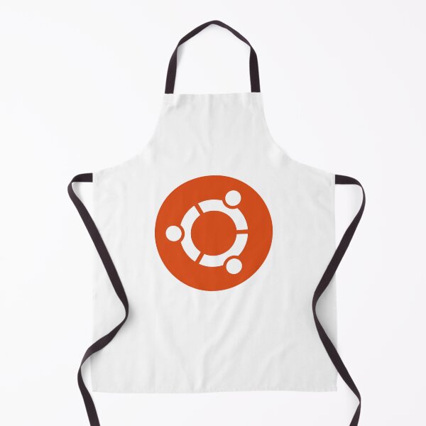 Item preview, li.nux ubunt.u oper.ating syste.m designed and sold by DarrylNichol.