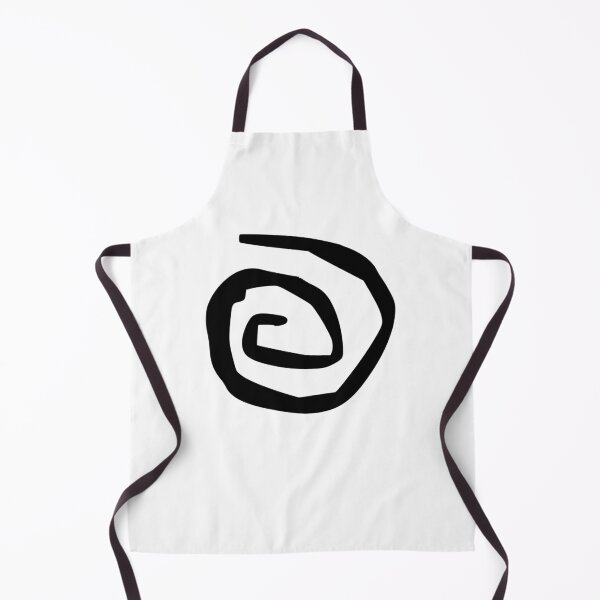 Item preview, Tru.e Detec.tive designed and sold by TabithaCoole.