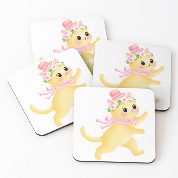 Item preview, Valentine Moonlight Dance designed and sold by KJackArtwork.