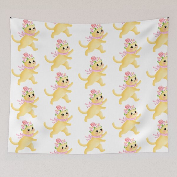 Item preview, Valentine Moonlight Dance designed and sold by KJackArtwork.