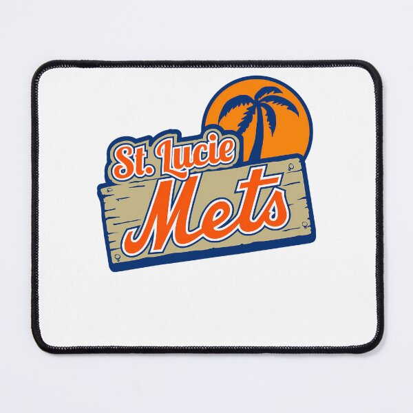 Item preview, The St.Luc.ie Me.ts designed and sold by ZaidMason.