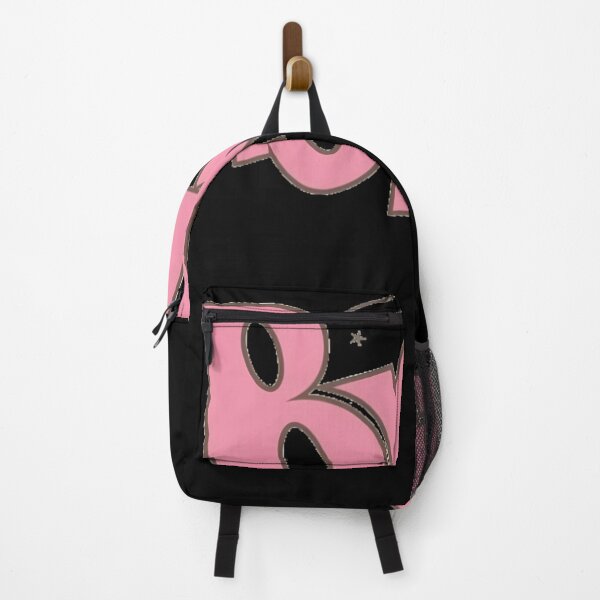 Item preview, Pi.nk Br.at designed and sold by OmarPerezHudson.