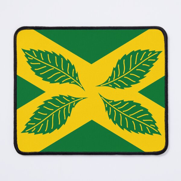 Item preview, Four Elms flag designed and sold by rheyes.