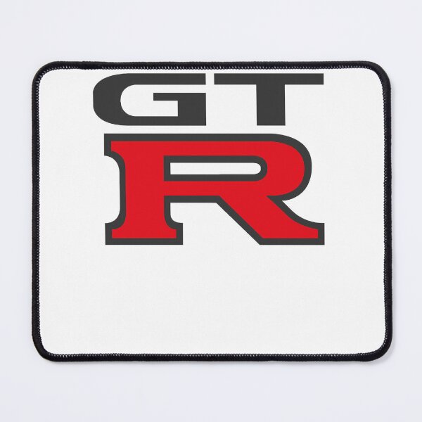 Item preview, G.TR designed and sold by RigobertoWorth.