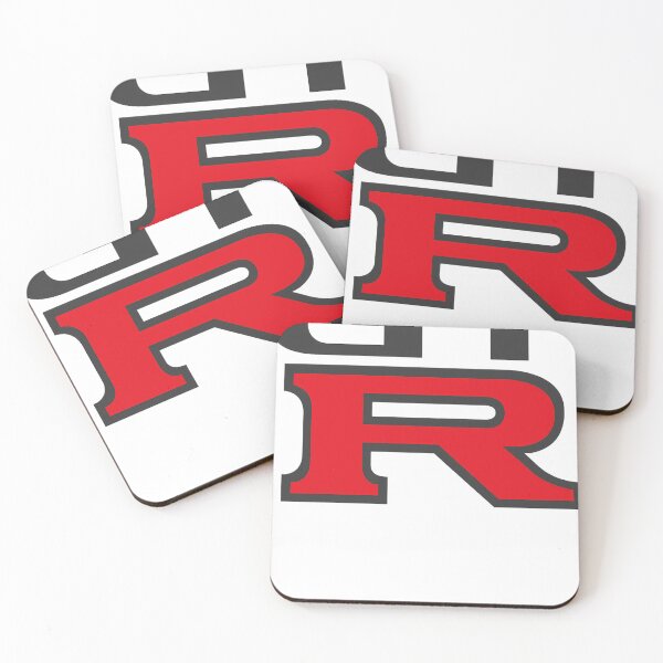 Item preview, G.TR designed and sold by RigobertoWorth.