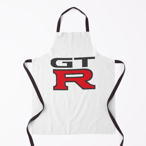 Item preview, G.TR designed and sold by RigobertoWorth.