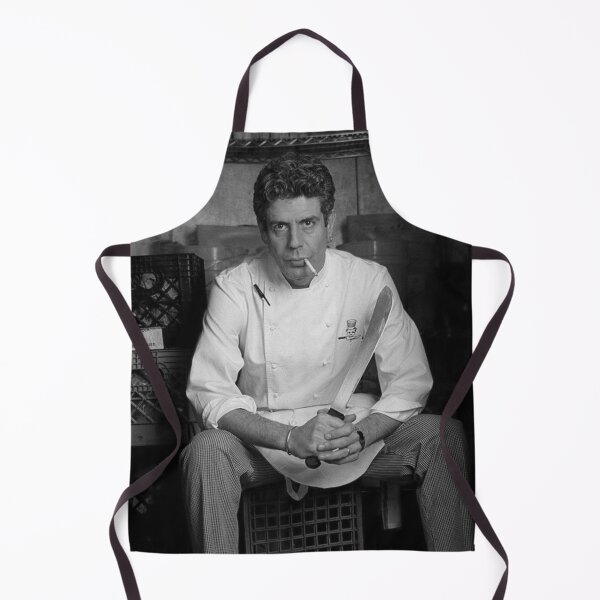 Item preview, Alternative Legends Of Cook designed and sold by yoman yahoex.