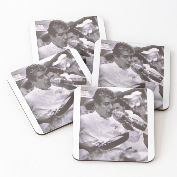 Item preview, Alternative Legends Of Cook designed and sold by yoman yahoex.