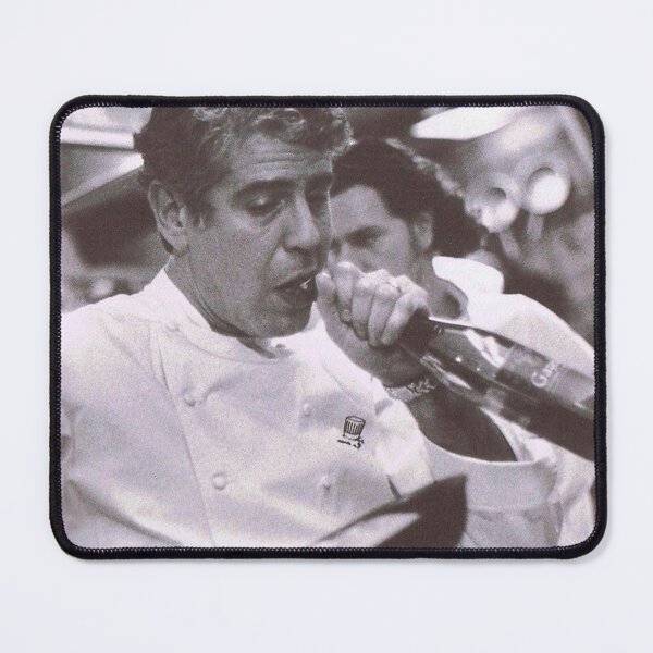 Item preview, Alternative Legends Of Cook designed and sold by yoman yahoex.