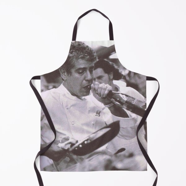 Item preview, Alternative Legends Of Cook designed and sold by yoman yahoex.