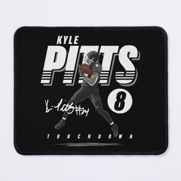 Item preview, kyle pitts touchdown T-Shirt designed and sold by KaylinRuecker.