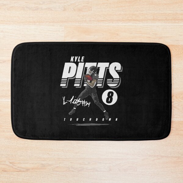 Item preview, kyle pitts touchdown T-Shirt designed and sold by KaylinRuecker.