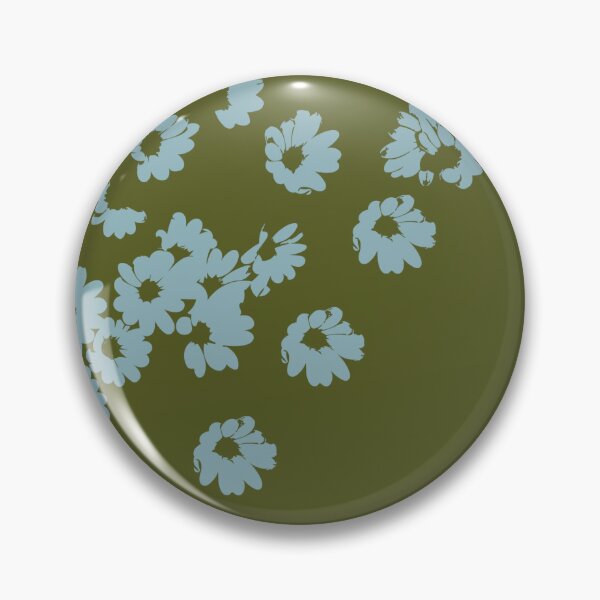 Item preview, Petal Drift  designed and sold by czcionka.