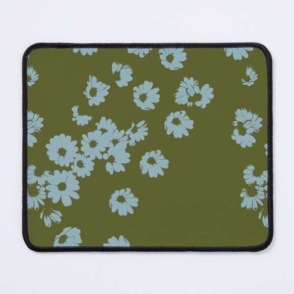 Item preview, Petal Drift  designed and sold by czcionka.