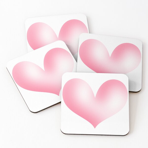 Item preview, Valentine Moonlight Dance designed and sold by KJackArtwork.