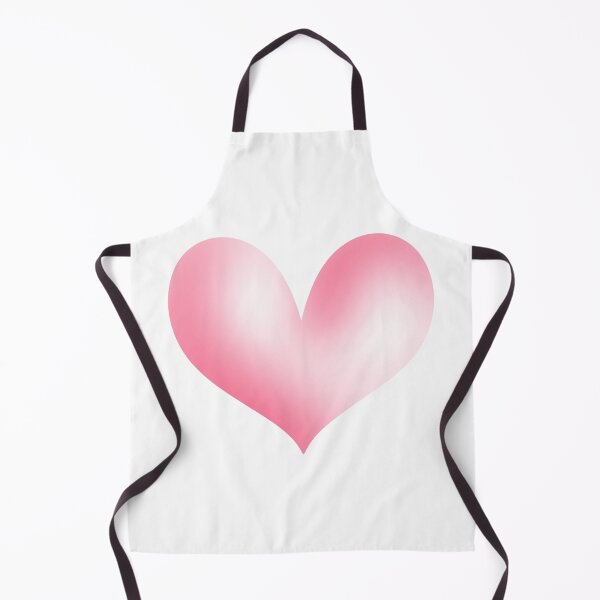 Item preview, Valentine Moonlight Dance designed and sold by KJackArtwork.