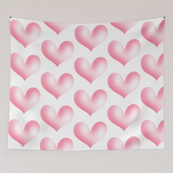 Item preview, Valentine Moonlight Dance designed and sold by KJackArtwork.