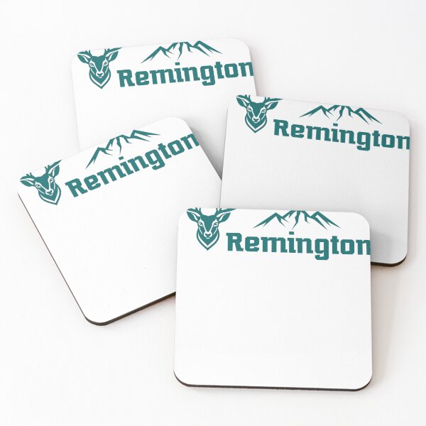Item preview, Remin.gton B.uck designed and sold by TabithaCoole.