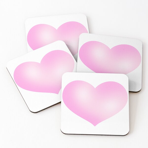Item preview, Valentine Moonlight Dance designed and sold by KJackArtwork.