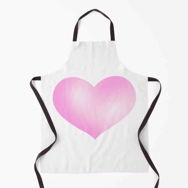 Item preview, Valentine Moonlight Dance designed and sold by KJackArtwork.