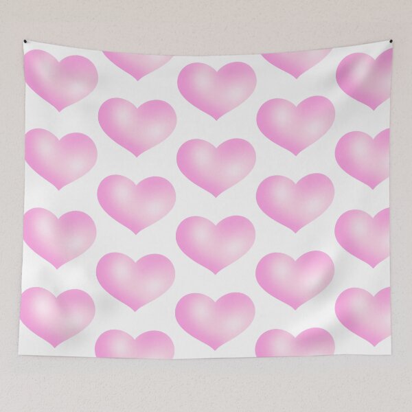 Item preview, Valentine Moonlight Dance designed and sold by KJackArtwork.
