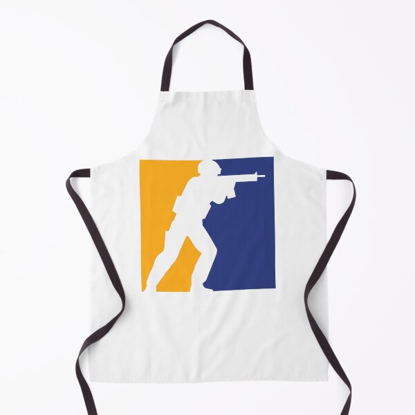 Item preview, Co.unter Str.ike  designed and sold by ZaidMason.