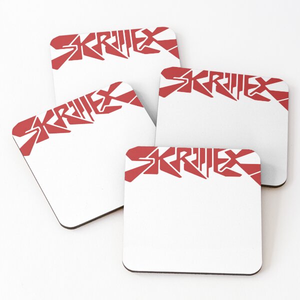 Item preview, S.krillex Ne.wn designed and sold by DarrylNichol.