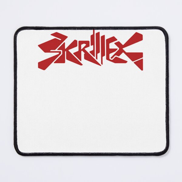Item preview, S.krillex Ne.wn designed and sold by DarrylNichol.