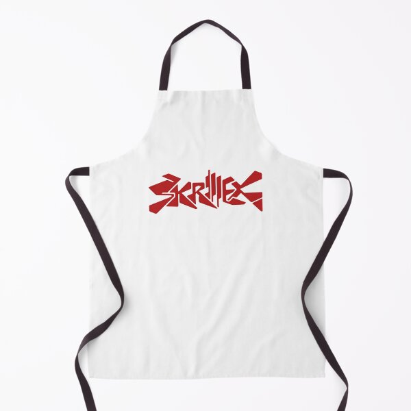 Item preview, S.krillex Ne.wn designed and sold by DarrylNichol.