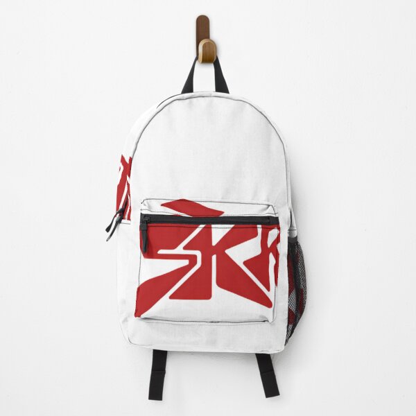 Item preview, S.krillex Ne.wn designed and sold by DarrylNichol.
