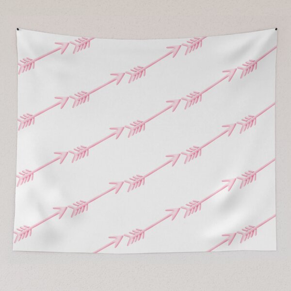 Item preview, Valentine Moonlight Dance designed and sold by KJackArtwork.